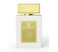 EUDONIA PROFUMO NUMERO 1 - ISPIRATO A LOST CHERRY (TOMFORD) 80ML