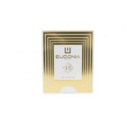 EUDONIA PROFUMO NUMERO 13 - ISPIRATO ISPIRATO A LOVE DON'T BE SHY (KILIAN) 80ML