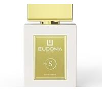 EUDONIA PROFUMO NUMERO 5 - ISPIRATO A A VANILLA SEX (TOMFORD) 80ML