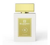 EUDONIA PROFUMO NUMERO 8 - ISPIRATO A ISPIRATO A ALTHAIR (PARFUMS DE MARLY) 80ML