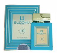 EUDONIA TIFFANY PROFUMO NUMERO 10 - ISPIRATO A J'ADORE DIOR80ML