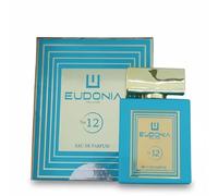 EUDONIA TIFFANY PROFUMO NUMERO 12 -ISPIRATO A ALIEN DI MUGLER 80ML