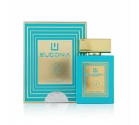 EUDONIA TIFFANY PROFUMO NUMERO 2 - ISPIRATO A SI di ARMANI 80ML