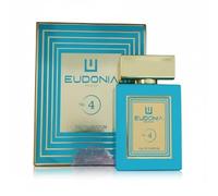 EUDONIA TIFFANY PROFUMO NUMERO 4 - ISPIRATO A SAUVAGE DIOR 80ML