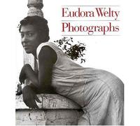 Eudora Welty Photographs