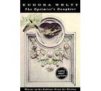 Eudora Welty The Optimist's Daughter (Tascabile)