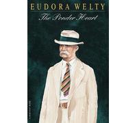 Eudora Welty The Ponder Heart (Tascabile)