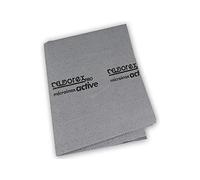 Eudorex MICROINOX ACTIVE panno con azione anticalcare sgrassante 37x35 cm