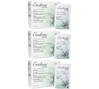 Eudren 20 Bustine 5 G 100 g Granuli