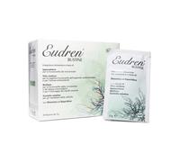 EUDREN 20BUST