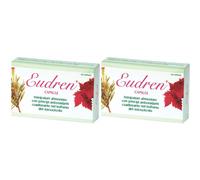 Eudren® 2x30 pz Capsule