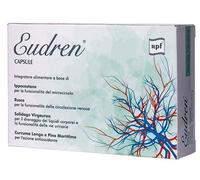 Eudren 30capsule