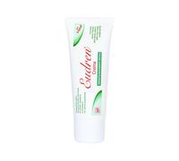 RPF Eudren Crema - Trattamento per gambe gonfie e stanche 200 ml