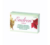 Eudren EUDREN 30 CAPSULE