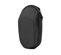 EUETVEXERK Compatibile for Ninebot Max G30 G30D G30LP Xiaomi M365 1s Pro Ata 3 Scooter elettrico ES1-ES4 Borsa portaoggetti anteriore impermeabile Accessori per scooter