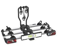 Portabiciclette Eufab PROBC3