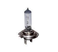 Eufab 13023 - Lampadina, 12 V, 55 W, PX26D, H7, blister