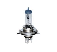 EUFAB 13277 Lampadina H4, P43T, 12 V, 60/55 W, confezione da 2