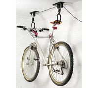 EUFAB 16411 - Supporto per Appendere la Bici al soffitto