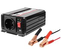 EUFAB 16481 Inverter Invertitore di corrente Inverter per auto Invertitore