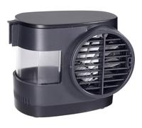 Eufab 21005 12V 230V