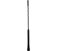 EUFAB 21100 - Asta di Ricambio per Antenna, 23 cm