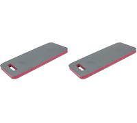 Eufab Kniekissen (Confezione da 2)