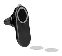 Eufab Nothammer und Gurtschneider Griglia di ventilazione Supporto cellulare