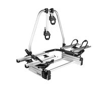 EUFAB Portabiciclette BS260 per roulotte o rimorchio - EUFAB | Eufab Senza taglia