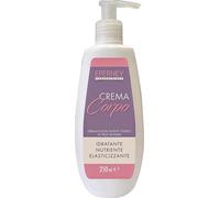 Eufarma EPERNEY CARESSE CREMA CORPO 250 ML