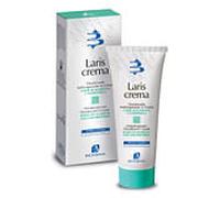 Eufarma EPERNEY DEO VAPO ANTITRASPIRANTE NO PROFUMO 100 ML