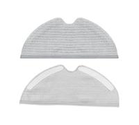 eufeifeiegds 1 panno lavabile for aspirapolvere 1C STYTJ01ZHM, stracci di ricambio, accessori wefeiegds