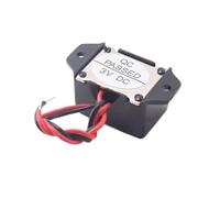 eufeifeiegds 1 pz cicalino di allarme 2315 DC 3V 6V 9V 12V 24V 90dB mini cicalino di allarme elettronico ad alto decibel vibrazione allarme suono lunghezza linea 10 cm(2315 3V)