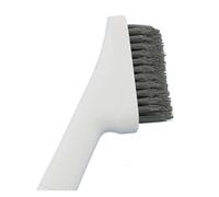 eufeifeiegds 1 spazzola for la pulizia dei capelli duri con lama for accessori di ricambio wefeiegds