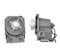 eufeifeiegds 1718C 30W 220-240V 50Hz 17476000007443 Motore pompa di scarico for lavastoviglie Parti for lavastoviglie wefeiegds