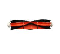 eufeifeiegds 2X Spazzola principale for SDJQR01RR 1S / S50 S55 T6 T7 P50 Parti for aspirapolvere Pulizia domestica wefeiegds