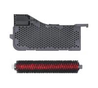eufeifeiegds Accessori for la spazzola di manutenzione e il filtro dell'acqua for il dock di riempimento e lavaggio completamente automatico S7 Max Ultra wefeiegds