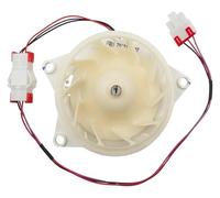 eufeifeiegds AREL2110RE RMT62649 Motore ventola evaporatore frigorifero EAU64824402 ADJ73992103 EAU61505014 EAU61505015 Parti di riparazione frigorifero Motore wefeiegds