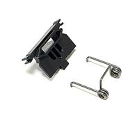 eufeifeiegds Blocco guida for testa oscillante macchina da taglio pezzi di ricambio tosatrice elettrica 8148 8504 8591 1919