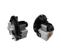 eufeifeiegds BPX2-56L AC220-240V 50Hz EAU62263305 Motore pompa di scarico for lavatrice Parti di scarico lavatrice wefeiegds