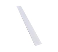 eufeifeiegds Copertura for fessure del piano cottura, tappetino in silicone resistente al calore, protezione for fornelli a gas, tampone for la pulizia delle fessure, guarnizione antipolvere e olio, c
