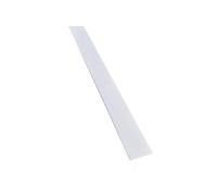 eufeifeiegds Copertura for fessure del piano cottura, tappetino in silicone resistente al calore, protezione for fornelli a gas, tampone for la pulizia delle fessure, guarnizione antipolvere e olio, c