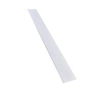 eufeifeiegds Copertura for fessure del piano cottura, tappetino in silicone resistente al calore, protezione for fornelli a gas, tampone for la pulizia delle fessure, guarnizione antipolvere e olio, c