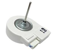 eufeifeiegds DREP5020LB DA31-00146E Motore Ventola BLDC DREP5 Pezzo di Ricambio for Frigorifero Sostituisce AP4136569 1486536 4382206 wefeiegds