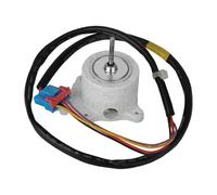 eufeifeiegds EAU63103301 ODM-033F-5B71 Motore ventola condensatore frigorifero for frigoriferi, sostituisce EAU63103302, EAU64843805 wefeiegds