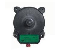 eufeifeiegds EAU65058501 Ricambi for congelatore for motore ventola di raffreddamento frigorifero DC RFD3410A101A Radiatore DC12V-T33C