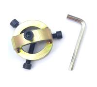 eufeifeiegds Estrattore for giranti for cappe aspiranti, utensile manuale, estrattore for giranti for cucine, strumento di pulizia for la rimozione delle giranti wefeiegds
