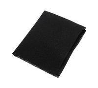 eufeifeiegds Filtro al carbone for cappa aspirante di facile installazione Filtri for fornelli aspiranti Filtri for utensili da cucina Filtro di sfiato multiuso wefeiegds