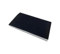 eufeifeiegds Filtro antigrasso for cappa aspirante Filtro for cappa aspirante for ristorante Casa Hotel wefeiegds