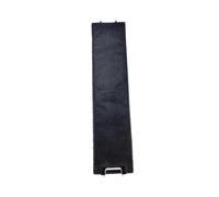 eufeifeiegds Filtro di ricambio for cappa aspirante, filtro purificatore d'aria leggero e robusto for la cucina wefeiegds